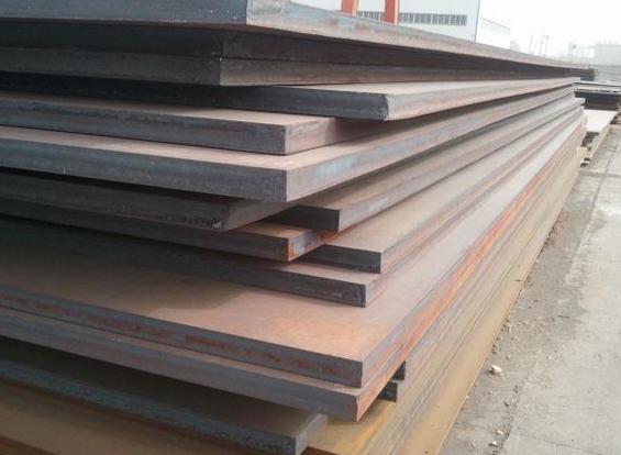 NM500耐磨板哪家強？