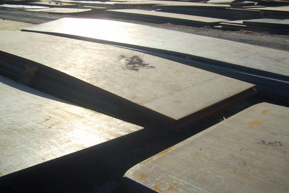 nm360耐磨板批發商