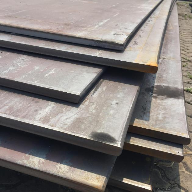 耐磨板廠(chǎng)家批發(fā)價(jià)格