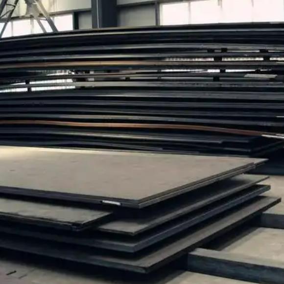 nm450耐磨板現(xiàn)貨價(jià)格