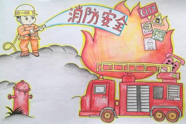 沈陽消防檢測介紹一下都哪些項目需要做消防審批呢？