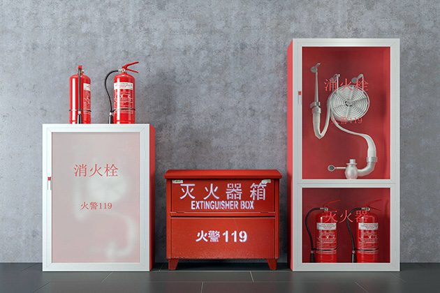 沈陽(yáng)消防檢測(cè)和大家分享消防審批都用到那些公司？