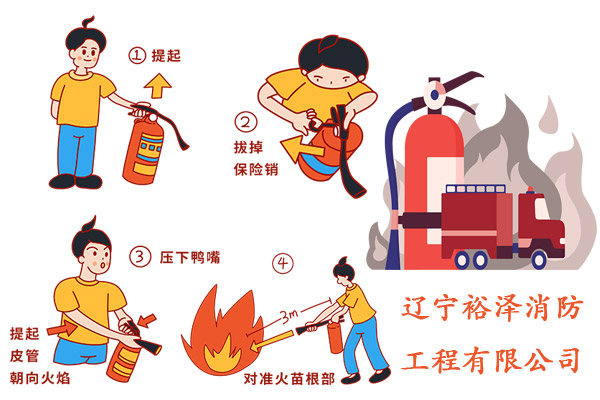 遼寧裕澤沈陽(yáng)消防公司淺談高壓細(xì)水霧滅火系統(tǒng)使用的是什么泵組